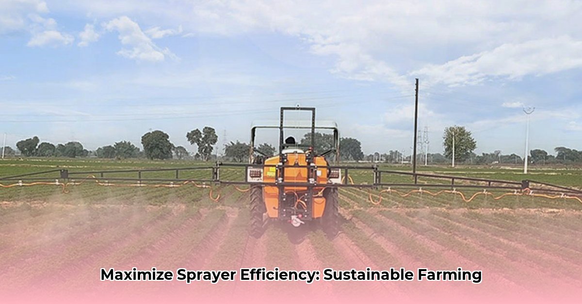 tractor-sprayer-boom